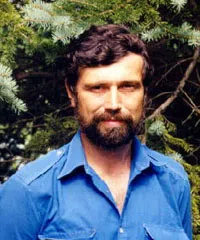 Александр Громов (Alexander Gromov)