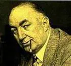 Эдгар Уоллес (Edgar Walles)