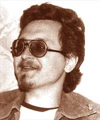 Игорь Федоров (Igor Fedorov)