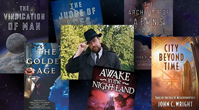 Изображение к статье Лучшее начало для книги, какое оно?