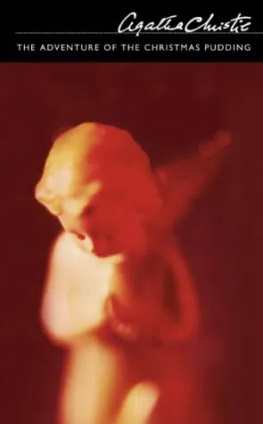 Подробнее о Сон