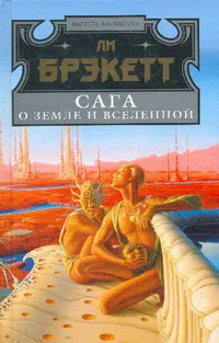 Подробнее о Все цвета радуги