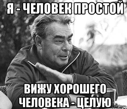 Изображение к статье Имеет ли значение выбор? Мысли Карен Хойлер