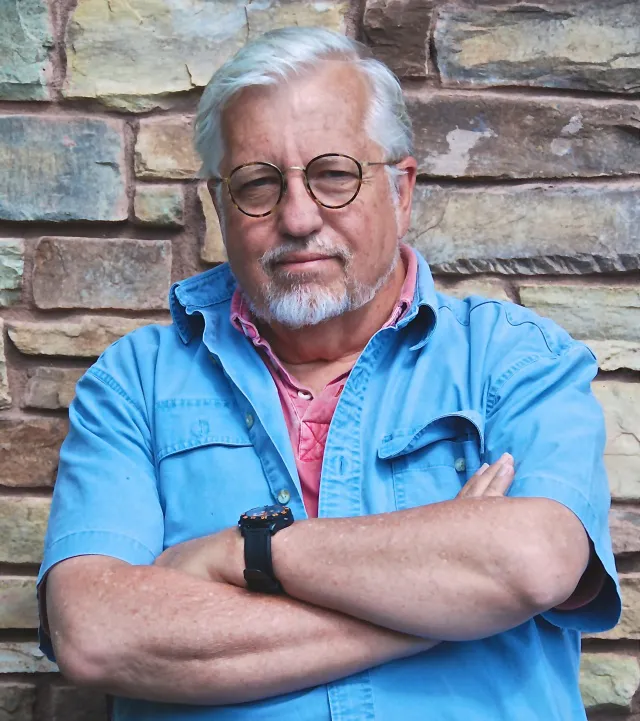 Дэн Симмонс (Dan Simmons)