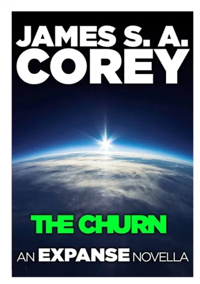 Подробнее о Маслобойка