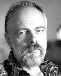 Филипп К. Дик (Philip  Dick)