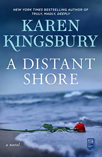 Подробнее о A distant shore (Далекий берег)