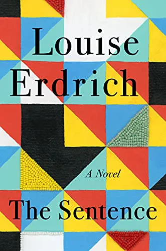 Подробнее о The sentence (Приговор)