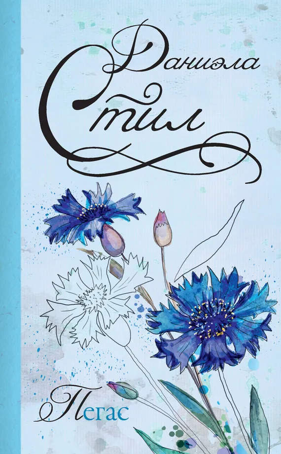 Подробнее о Пегас