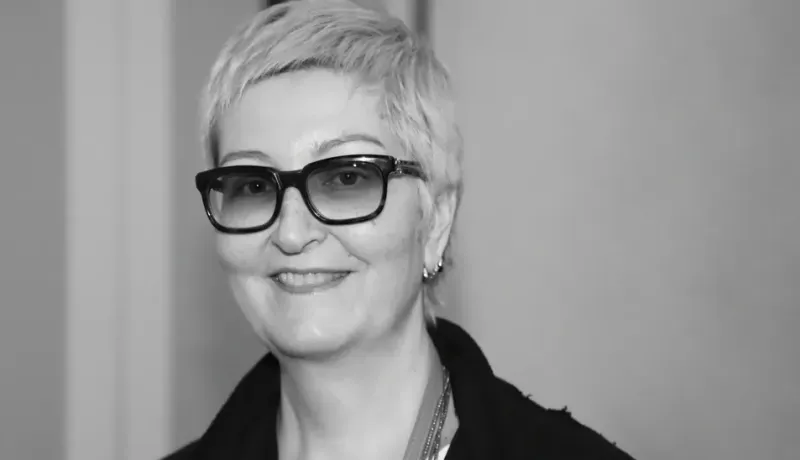 Изображение к статье Татьяна Устинова о самоварах и жизни в 90-х