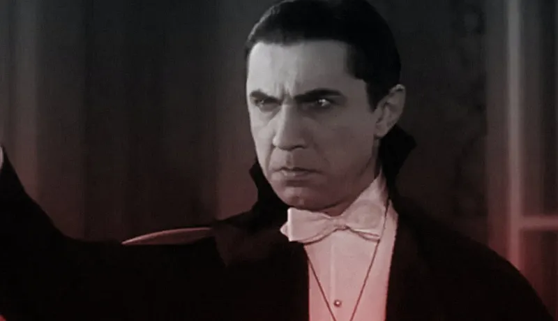 Изображение к статье Почему сотни тысяч людей читают 