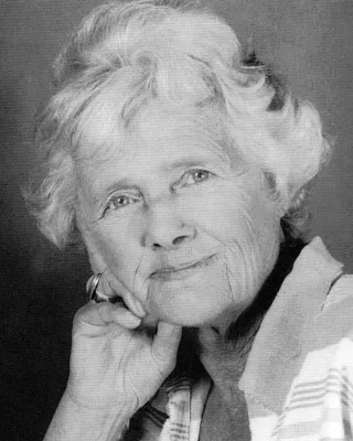 Дафна дю Морье (Daphne du Maurier)