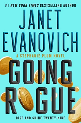 Подробнее о Going rogue (Идти вразнос)