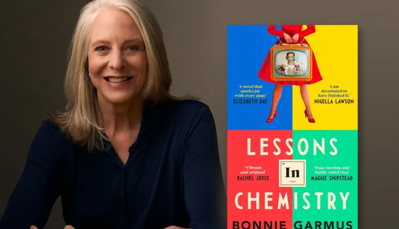 Изображение к статье Лучшие книги 2022 года ранние списки