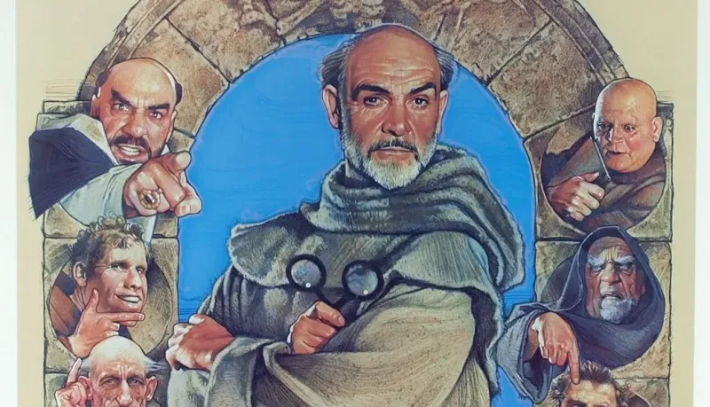 Взгляд в прошлое: интеллектуальная подборка книг о средневековье