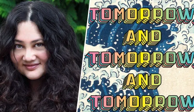 Изображение к статье Награды Goodreads Choice Awards 2022