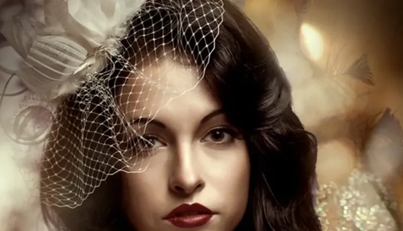 Подборка книг способная перевернуть вашу душу