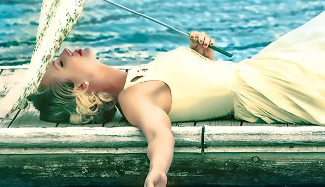 Сентиментальная подборка книг о любви