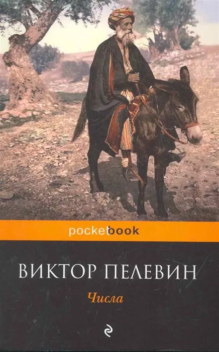 Подробнее о Числа
