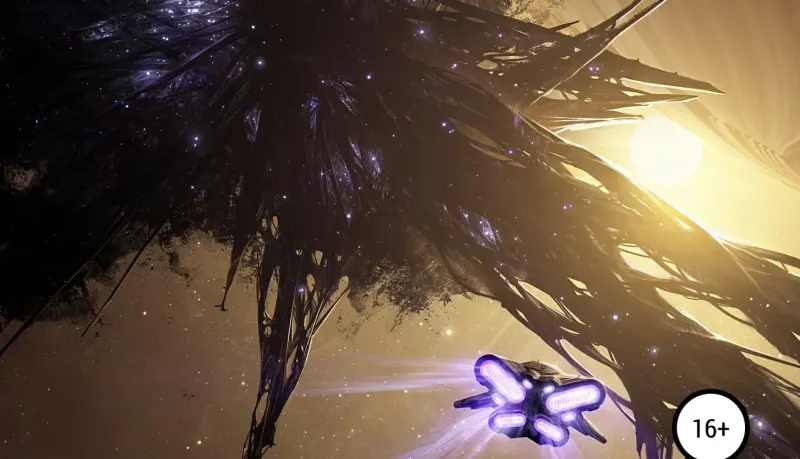 Подборка из 5 книг Сергея Лукьяненко, на которые обязательно нужно обратить внимание