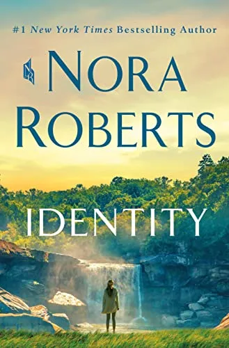 Подробнее о Identity (Личность)
