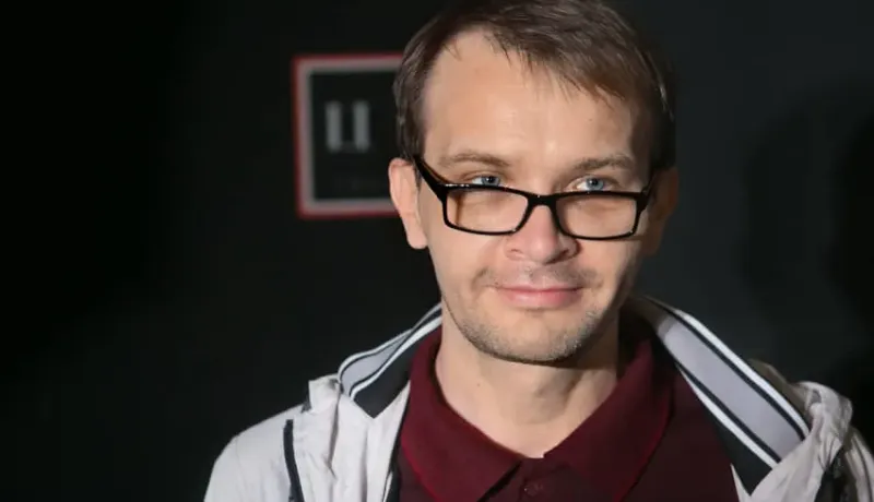 Изображение к статье Премия 