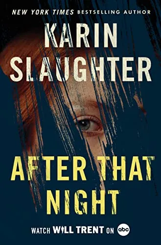 Подробнее о After that night (После той ночи)