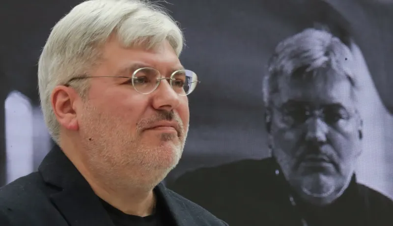 Изображение к статье Премия 