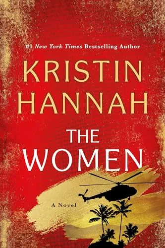 Подробнее о The women (Женщины)