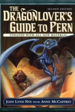 Подробнее о Запечатление