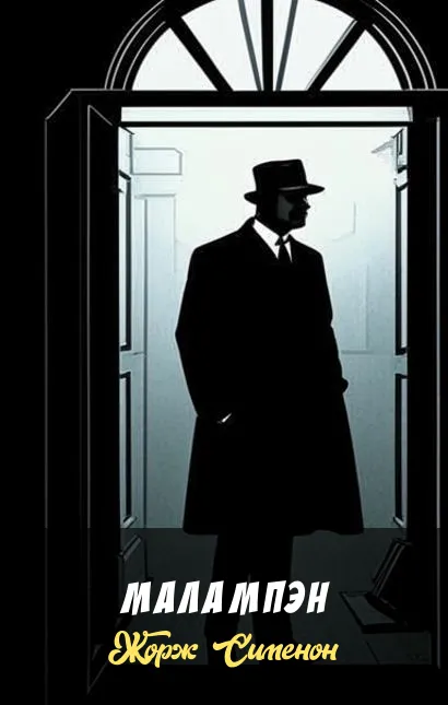 Подробнее о Малампэн