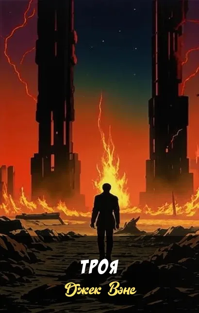 Подробнее о Хроники Кадвола