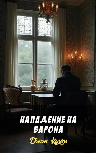 Подробнее о Барон