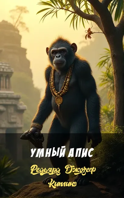 Подробнее о Умный Апис