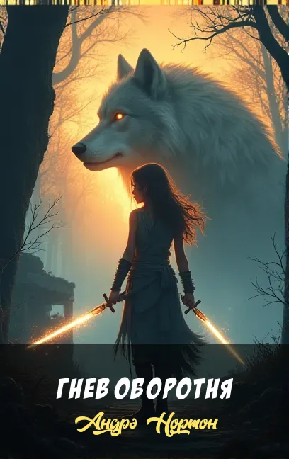 Подробнее о Верхний Холлек и Арвон