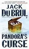 Проклятие Пандоры Джек Дю Бруль