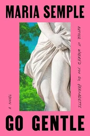 Подробнее о Будь нежной