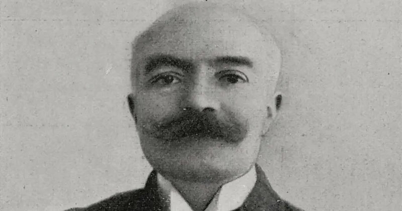 Эмилио Сальгари