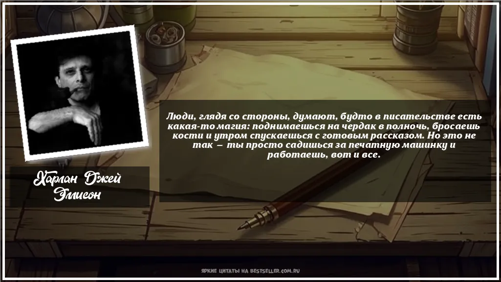 Картинка с цитатой - 'Люди, глядя со стороны, думают,...'