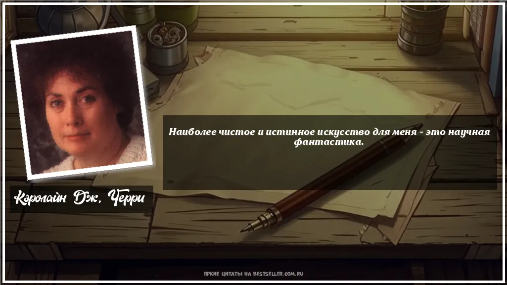 Картинка с цитатой - 'Наиболее чистое и истинное искусство...'