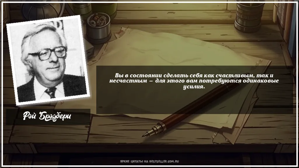 Картинка с цитатой - 'Вы в состоянии сделать себя как...'