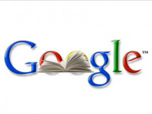 Изображение к статье Google подсчитал количество книг, выходивших за всю историю человечества