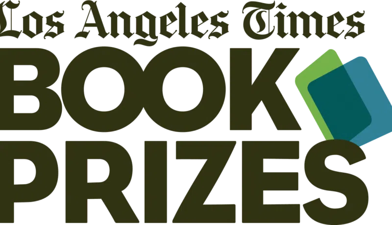 Объявлены победители 41-й ежегодной книжной премий Los Angeles Times 
