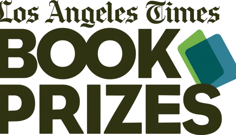 Изображение к статье Объявлены победители 41-й ежегодной книжной премий Los Angeles Times 