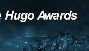 Изображение для Премия Хьюго 2021 объявила победителей