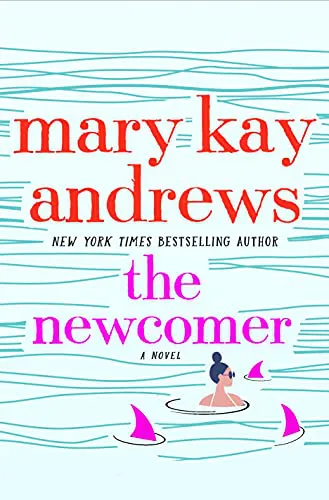 Подробнее о The newcomer (Новичок)