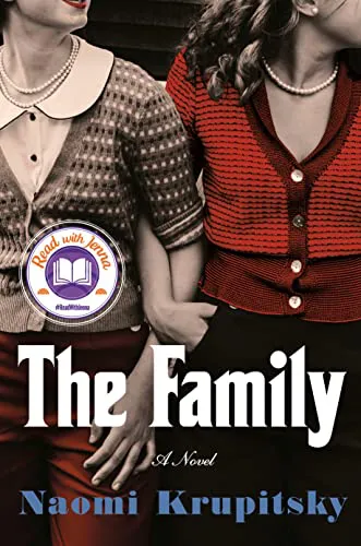 Подробнее о The family (Семья)
