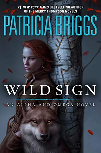 Подробнее о Wild sign (Дикий знак)