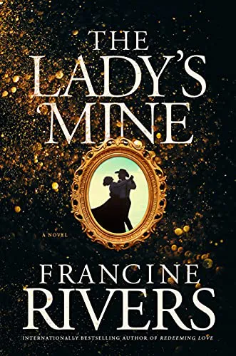 Подробнее о The lady's mine (Моя леди)