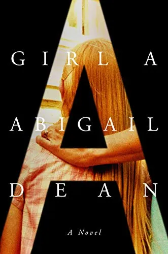 Подробнее о Girl a (Девушка а)